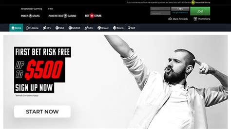 betstars test,betstars free bets